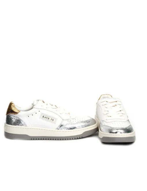 SNEAKER XSLAM