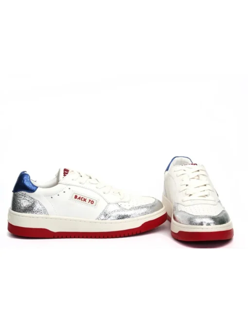 SNEAKER XSLAM