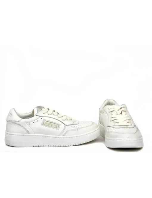 SNEAKER XSLAM