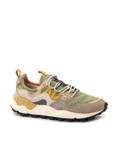 SNEAKER YAMANO