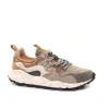 SNEAKER YAMANO