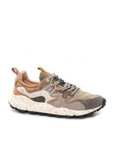 SNEAKER YAMANO