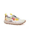 SNEAKER YAMANO