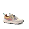 SNEAKER YAMANO