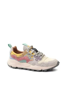 SNEAKER YAMANO