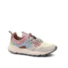 SNEAKER YAMANO