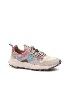 SNEAKER YAMANO