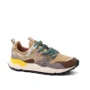 SNEAKER YAMANO