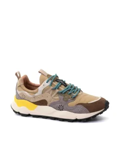 SNEAKER YAMANO