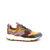 SNEAKER YAMANO
