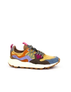 SNEAKER YAMANO