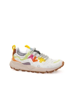 SNEAKER YAMANO