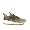 SNEAKER YAMANO