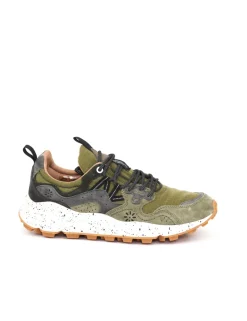 SNEAKER YAMANO
