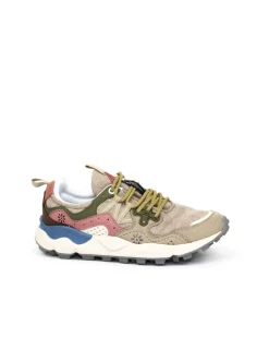 SNEAKER YAMANO