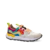 SNEAKER YAMANO