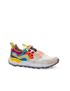 SNEAKER YAMANO