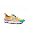 SNEAKER YAMANO