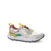 SNEAKER YAMANO