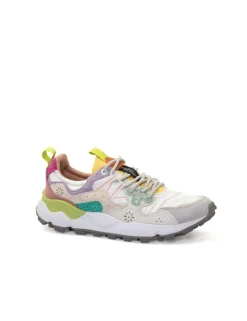 SNEAKER YAMANO