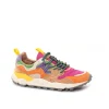 SNEAKER YAMANO