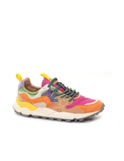 SNEAKER YAMANO
