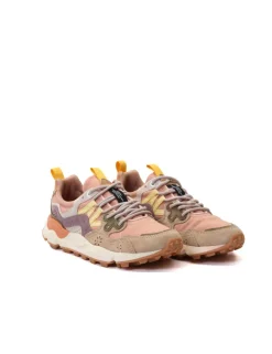 SNEAKER YAMANO