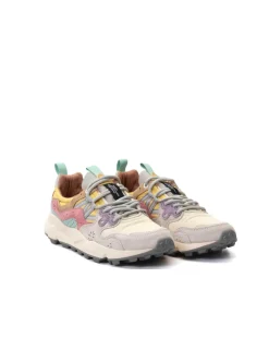 SNEAKER YAMANO