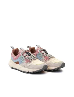 SNEAKER YAMANO