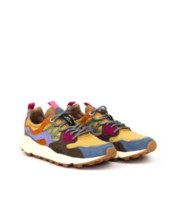 SNEAKER YAMANO