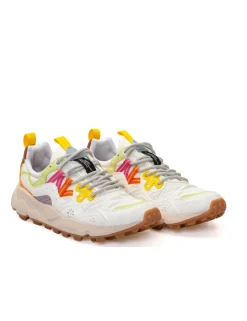 SNEAKER YAMANO