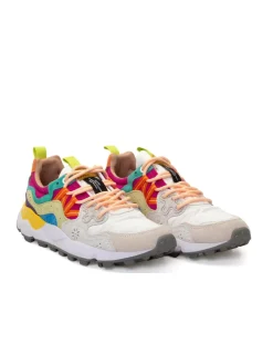 SNEAKER YAMANO