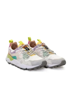 SNEAKER YAMANO
