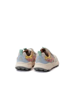 SNEAKER YAMANO