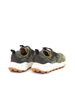 SNEAKER YAMANO