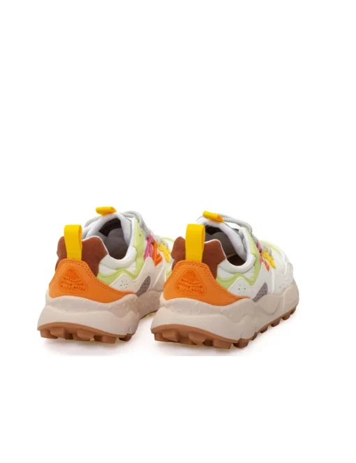 SNEAKER YAMANO