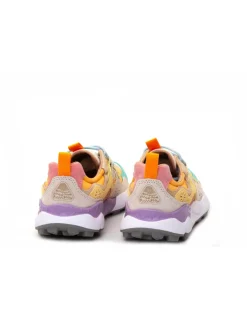 SNEAKER YAMANO