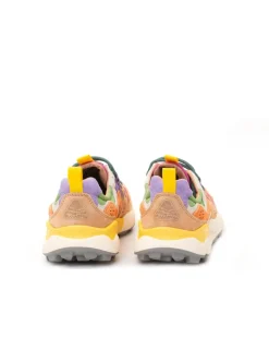 SNEAKER YAMANO