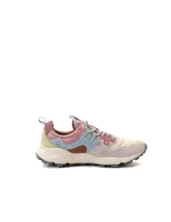 SNEAKER YAMANO