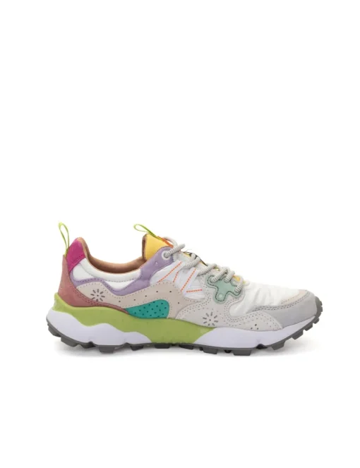 SNEAKER YAMANO