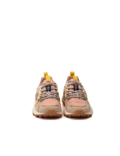 SNEAKER YAMANO