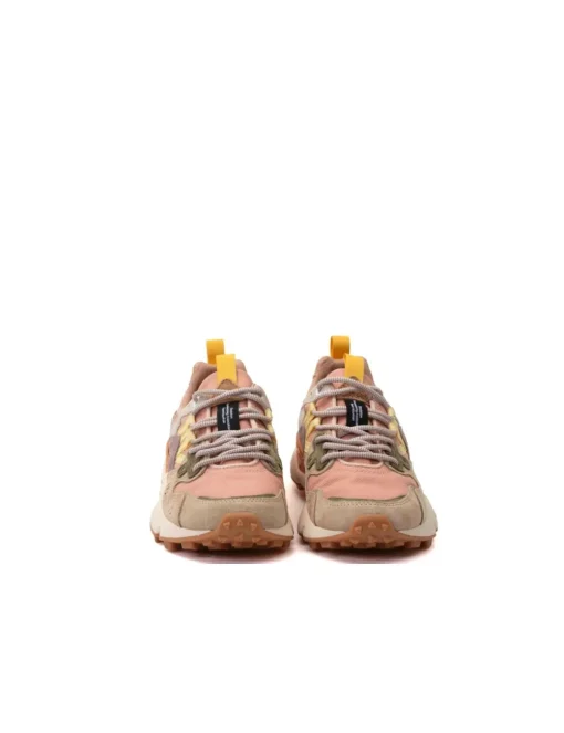 SNEAKER YAMANO