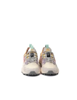 SNEAKER YAMANO