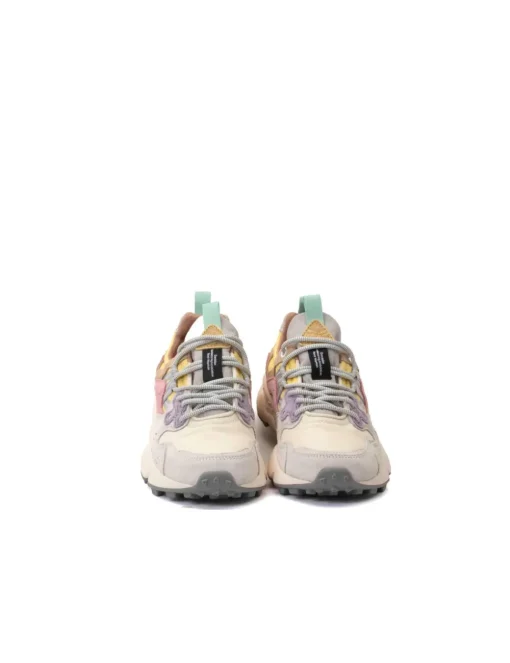 SNEAKER YAMANO