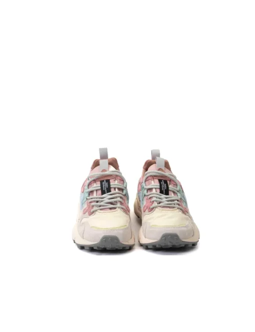 SNEAKER YAMANO