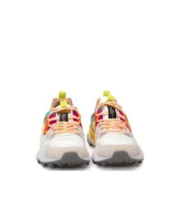 SNEAKER YAMANO