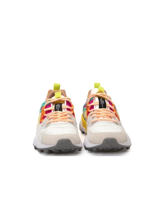 SNEAKER YAMANO