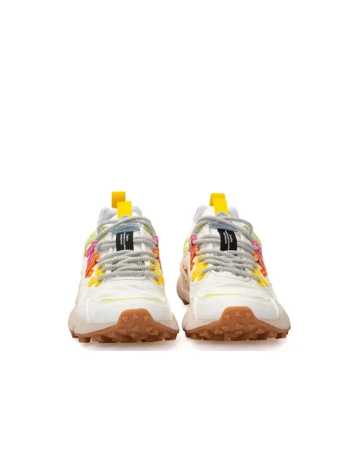 SNEAKER YAMANO