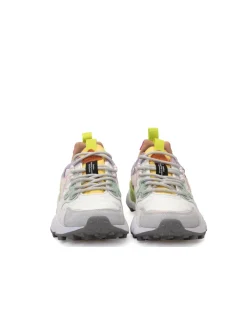 SNEAKER YAMANO