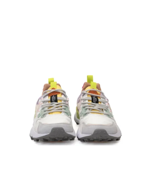 SNEAKER YAMANO